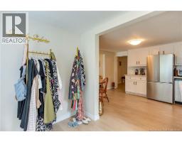 86 Caissie Avenue, Shediac, NB E4P1K5 Photo 12