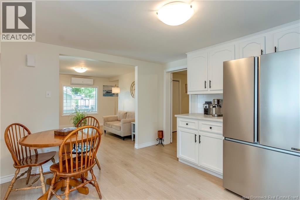 86 Caissie Avenue - Image 14