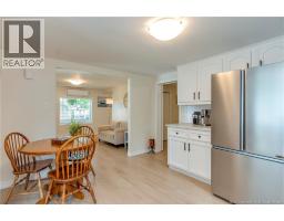 86 Caissie Avenue, Shediac, NB E4P1K5 Photo 14