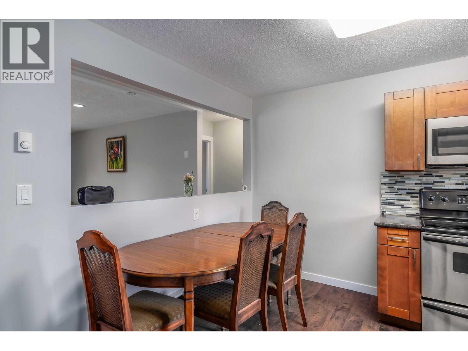 #3 2161 Scenic Road - Image 8