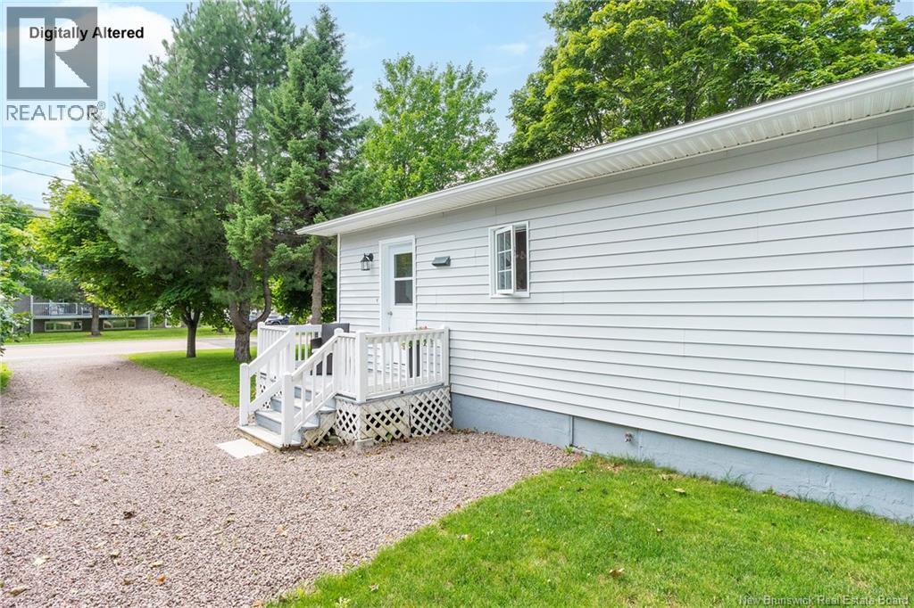 86 Caissie Avenue - Image 38
