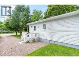 86 Caissie Avenue, Shediac, NB E4P1K5 Photo 38