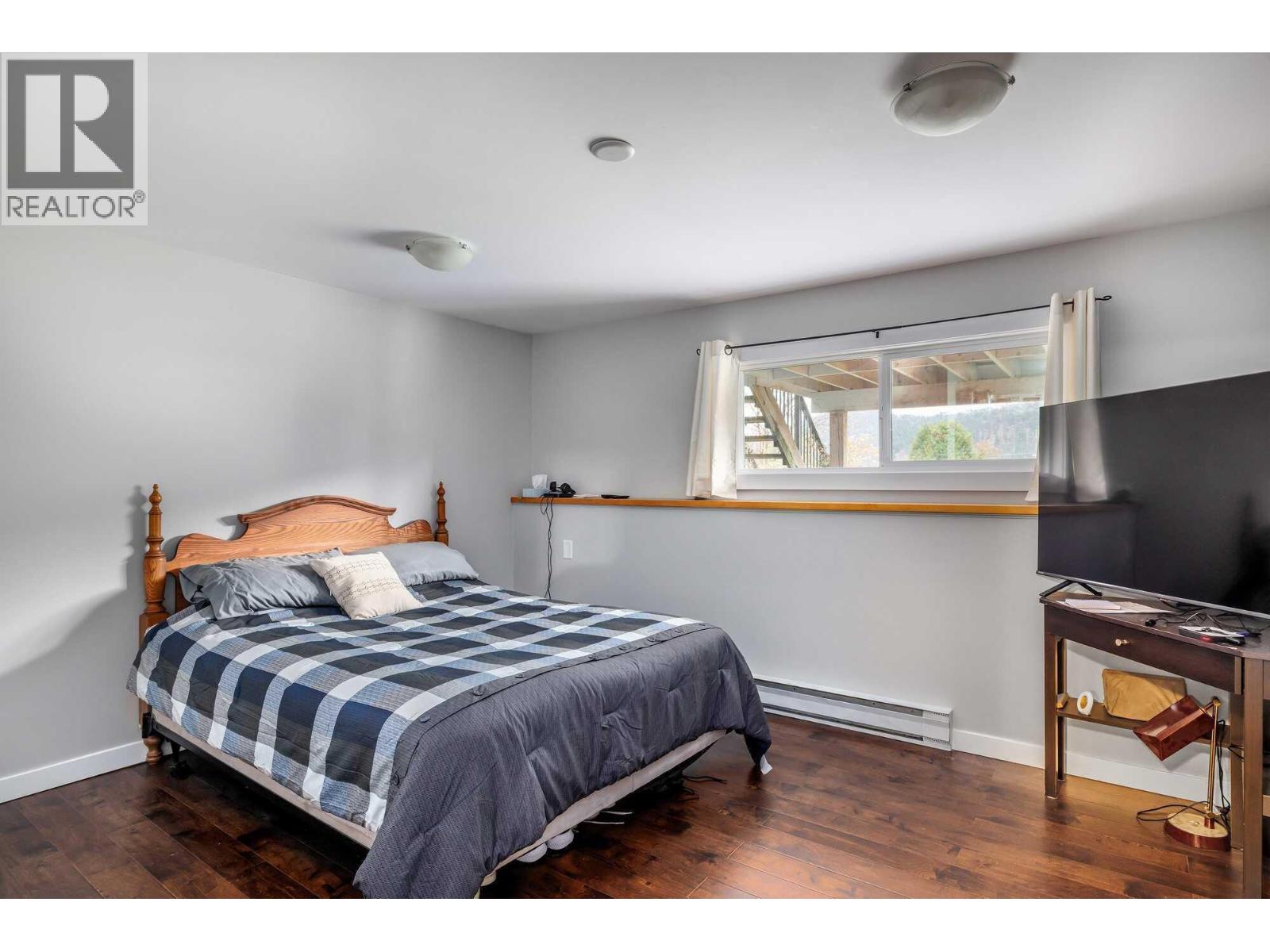 #3 2161 Scenic Road - Image 14