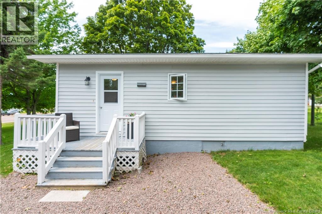 86 Caissie Avenue - 39