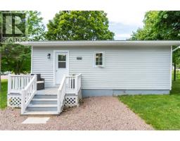 86 Caissie Avenue, Shediac, NB E4P1K5 Photo 39