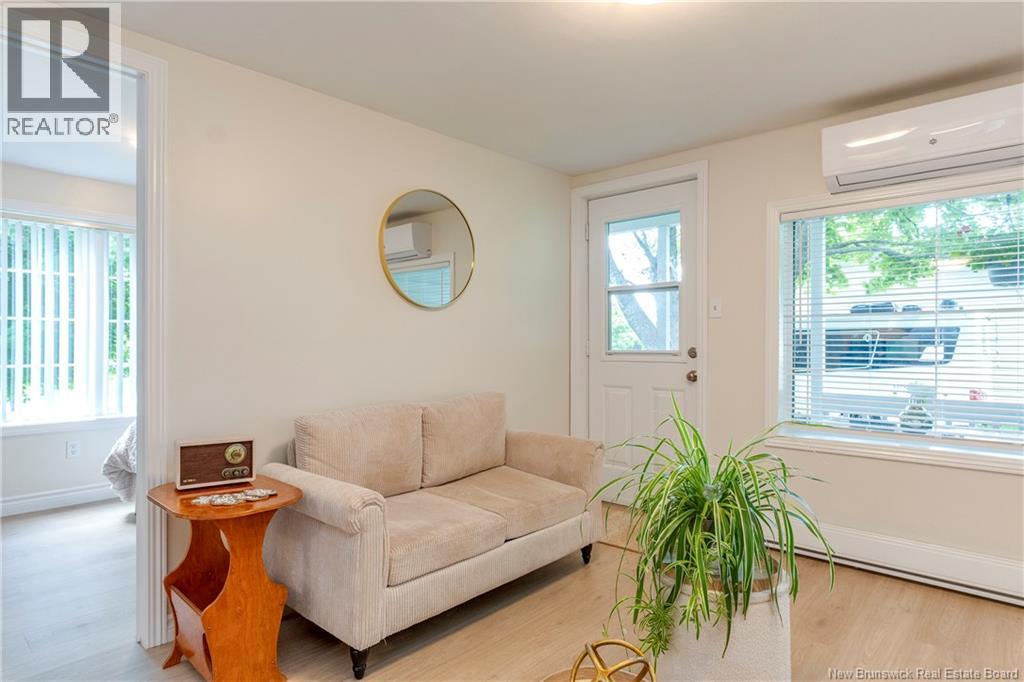86 Caissie Avenue - Image 21