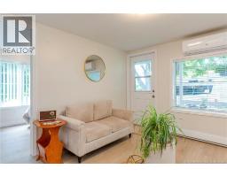 86 Caissie Avenue, Shediac, NB E4P1K5 Photo 21