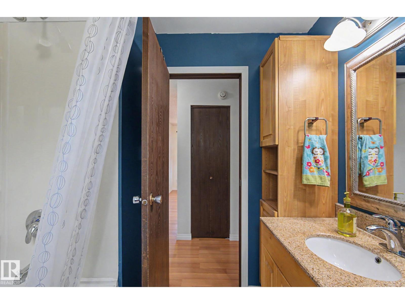 11167 52 ST NW NW - Photo 26