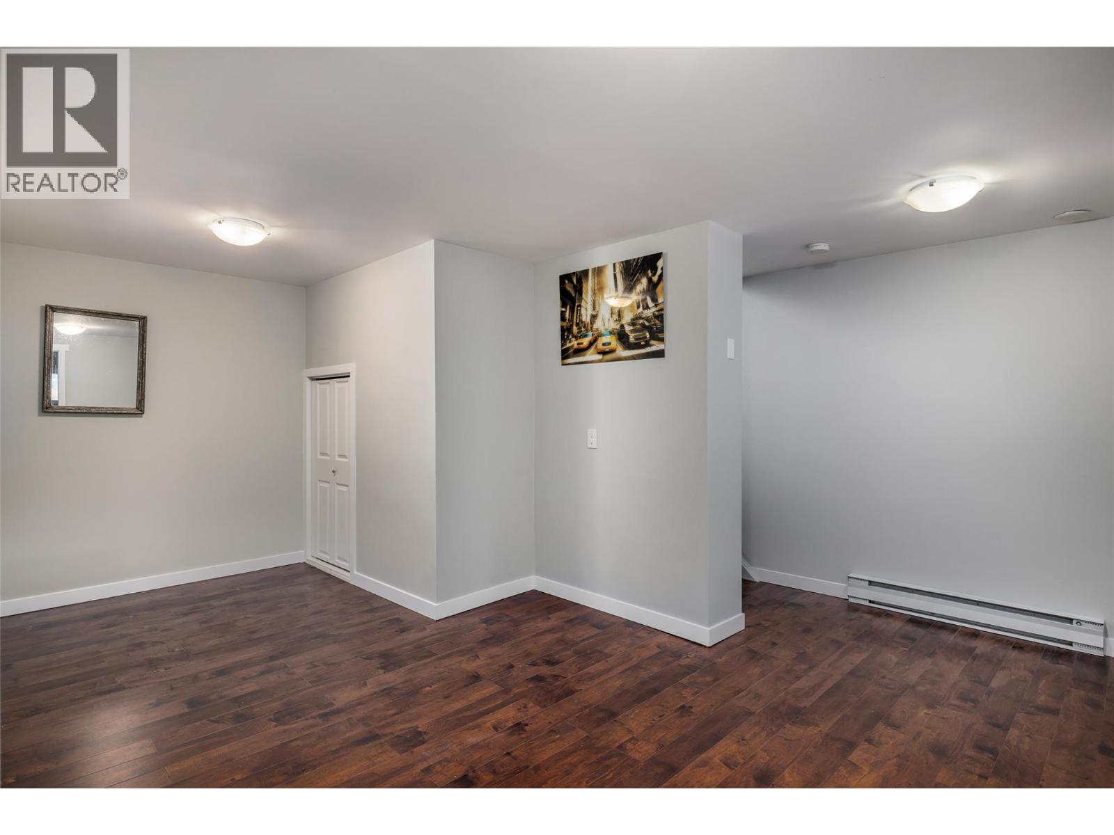 #3 2161 Scenic Road - Image 18