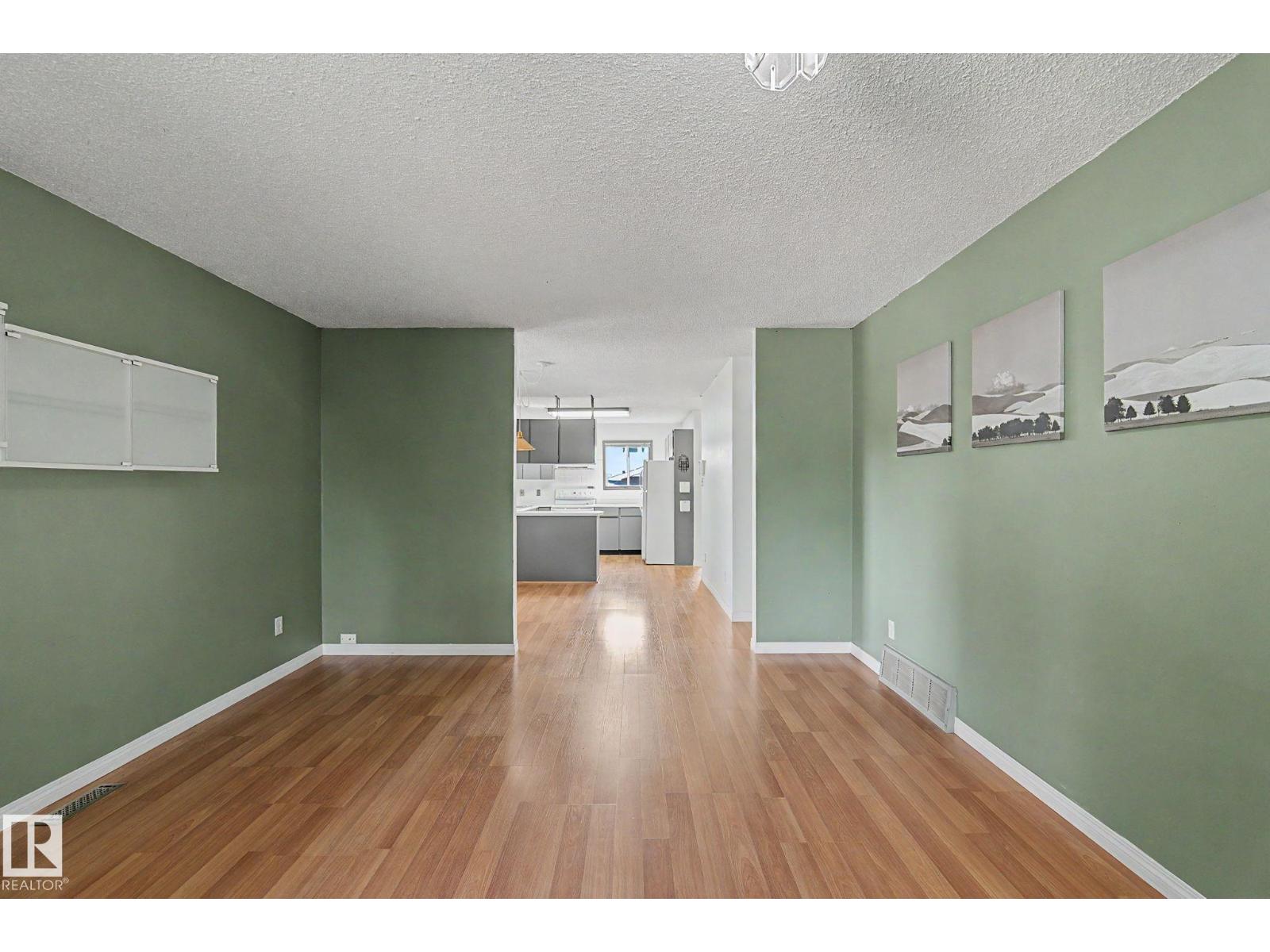 11167 52 ST NW NW - Photo 5