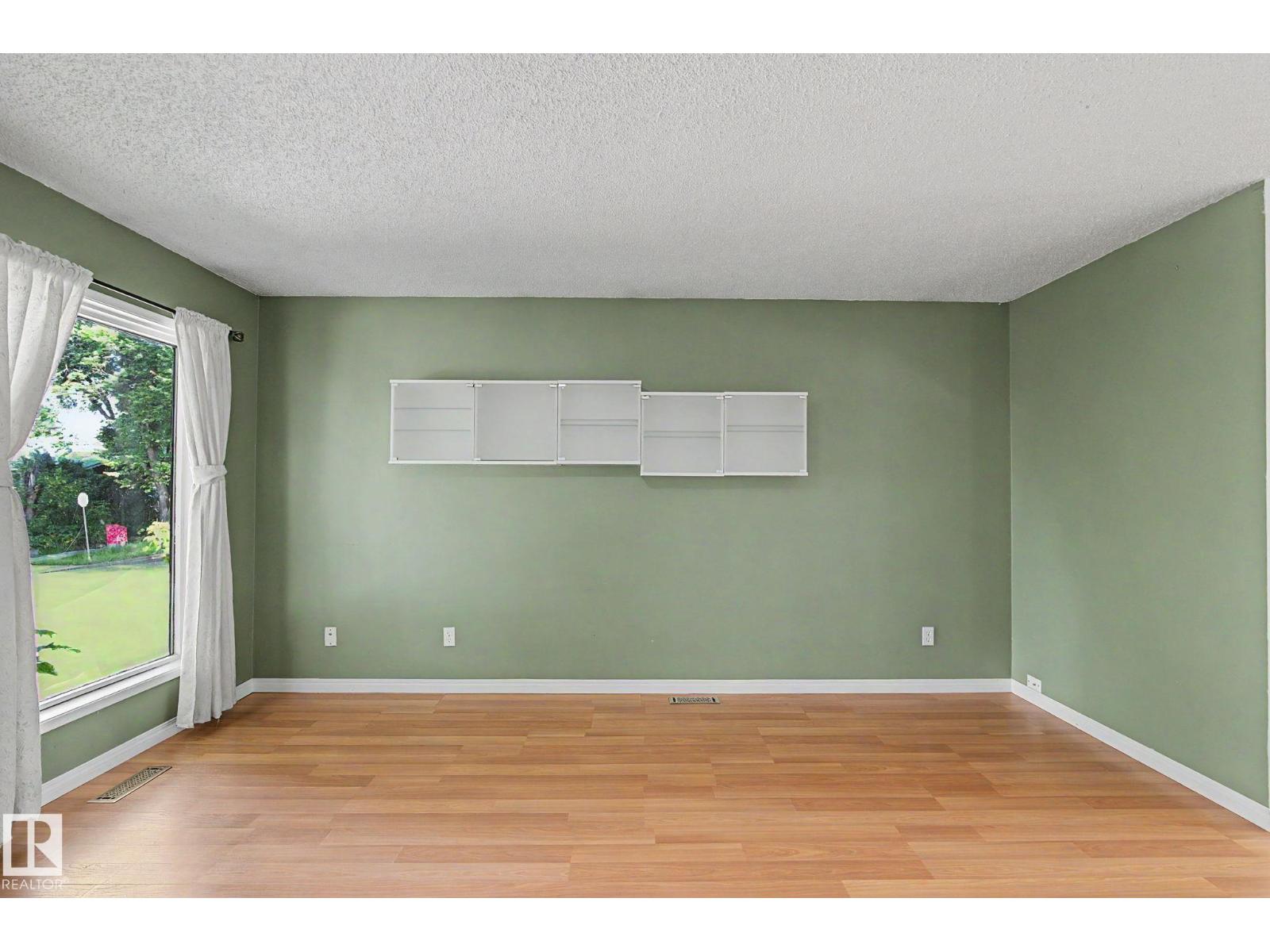11167 52 ST NW NW - Photo 6