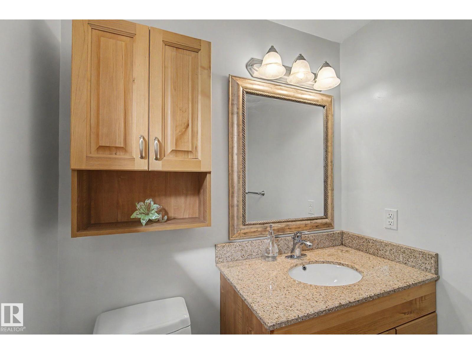 11167 52 ST NW NW - Photo 34