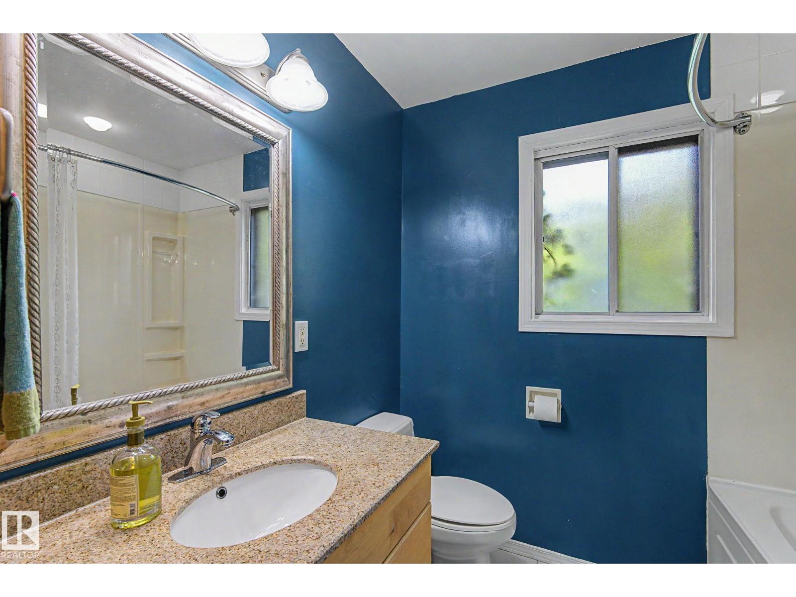 11167 52 ST NW NW - Photo 24