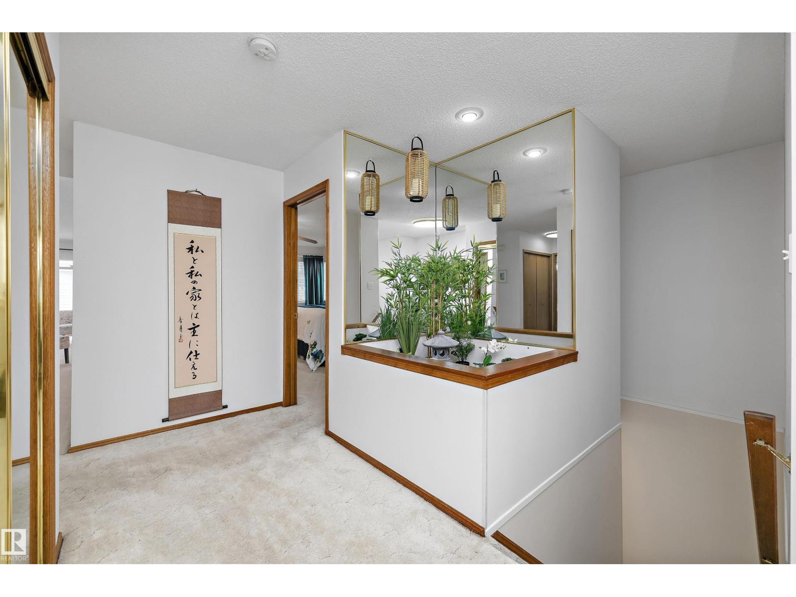 4717 25 Avenue NW - Photo 5