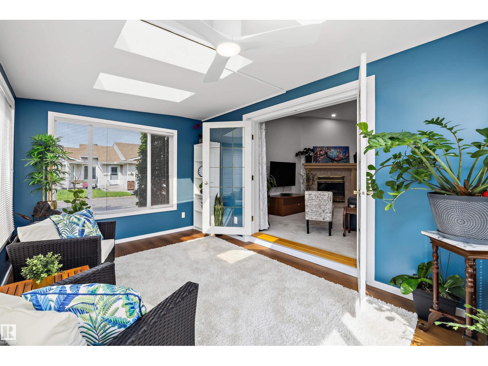4717 25 Avenue NW - Photo 28