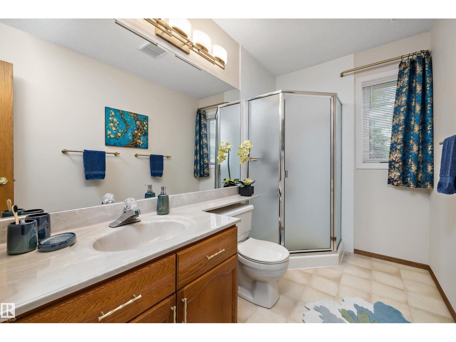 4717 25 Avenue NW - Photo 35