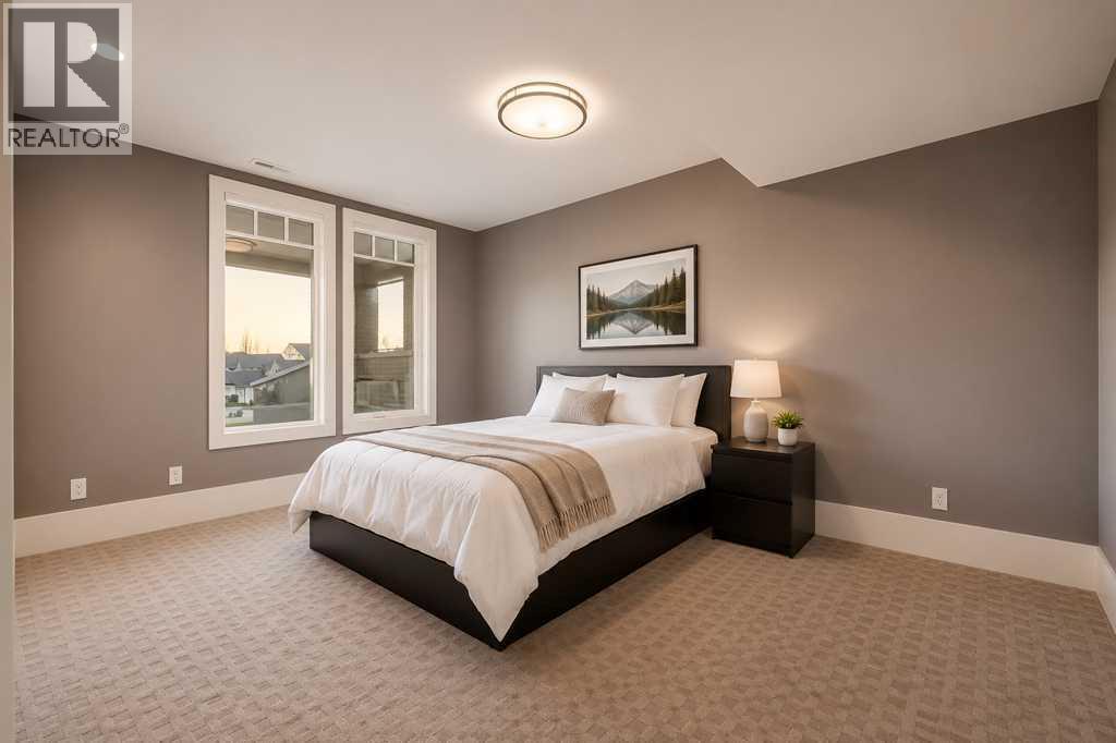 16 Spring Valley Way Southwest - Photo 40