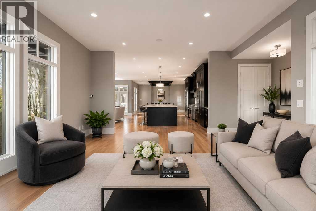 16 Spring Valley Way Southwest - Photo 9