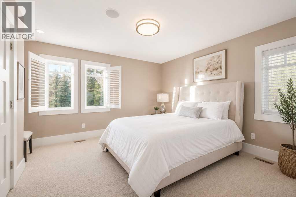 16 Spring Valley Way Southwest - Photo 28