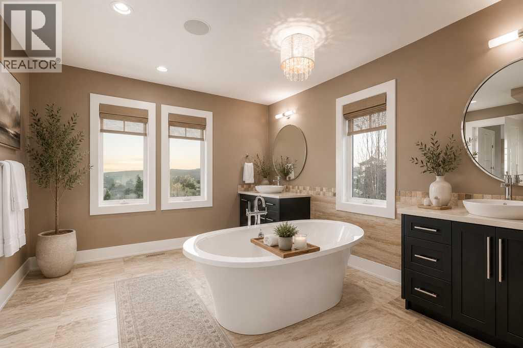 16 Spring Valley Way Southwest - Photo 26