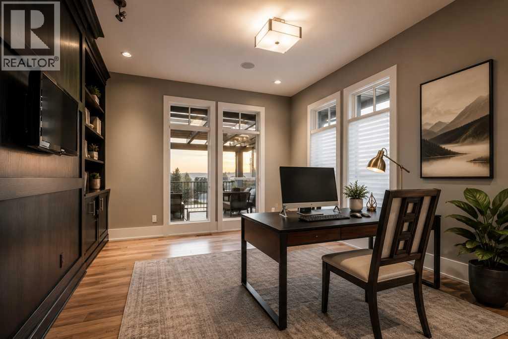 16 Spring Valley Way Southwest - Photo 16