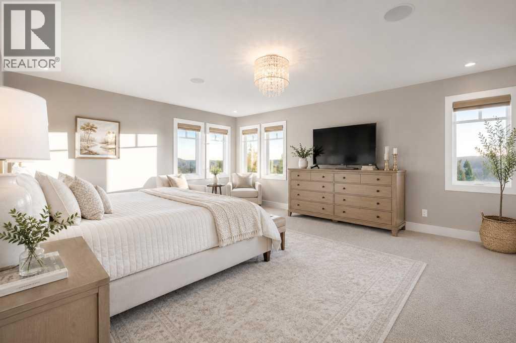 16 Spring Valley Way Southwest - Photo 22