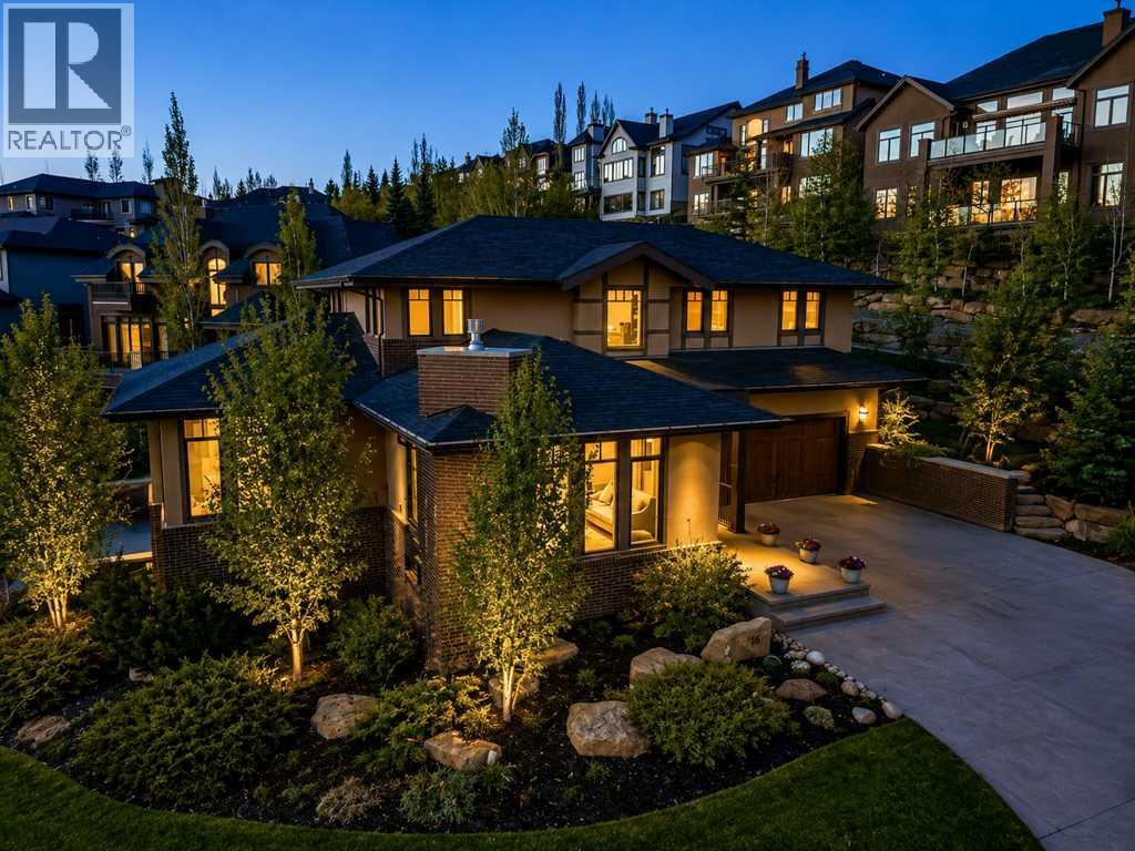 16 Spring Valley Way Southwest - Photo 46