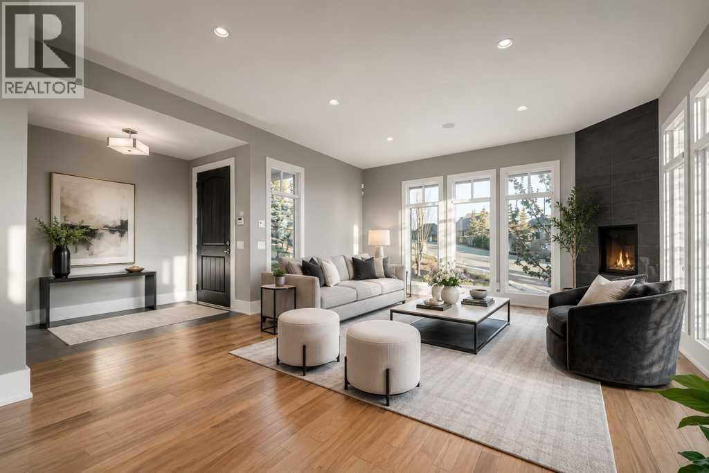 16 Spring Valley Way Southwest - Photo 6