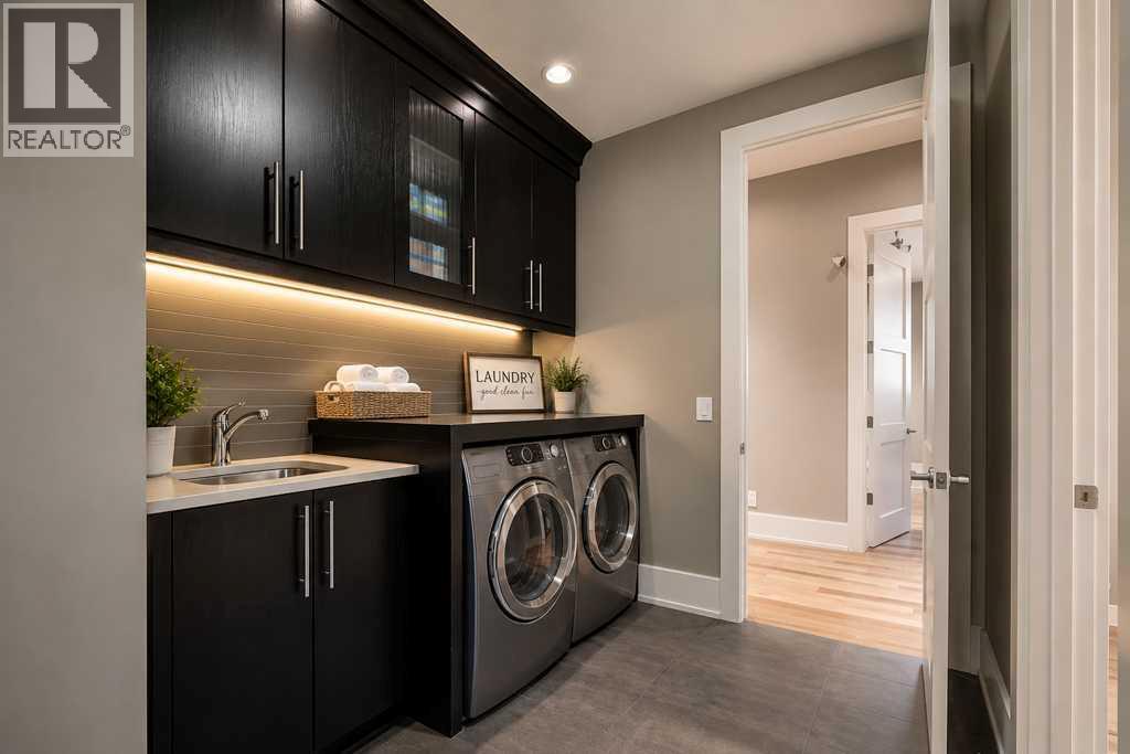 16 Spring Valley Way Southwest - Photo 20