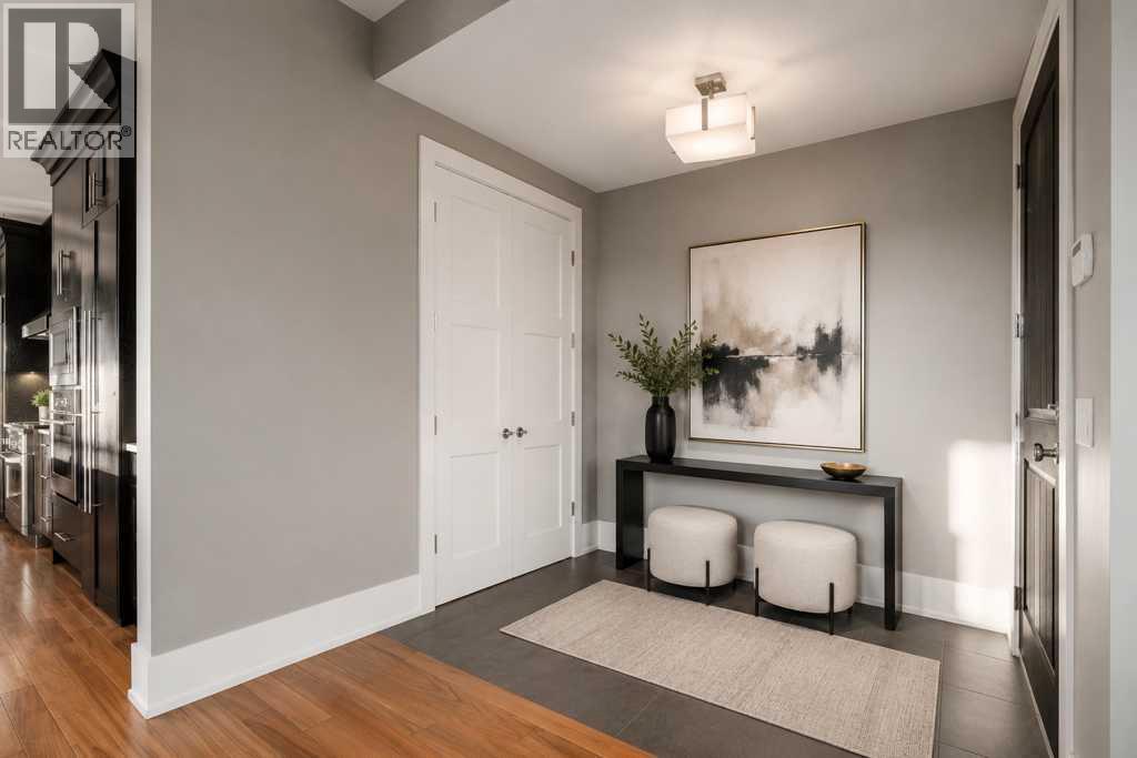 16 Spring Valley Way Southwest - Photo 5