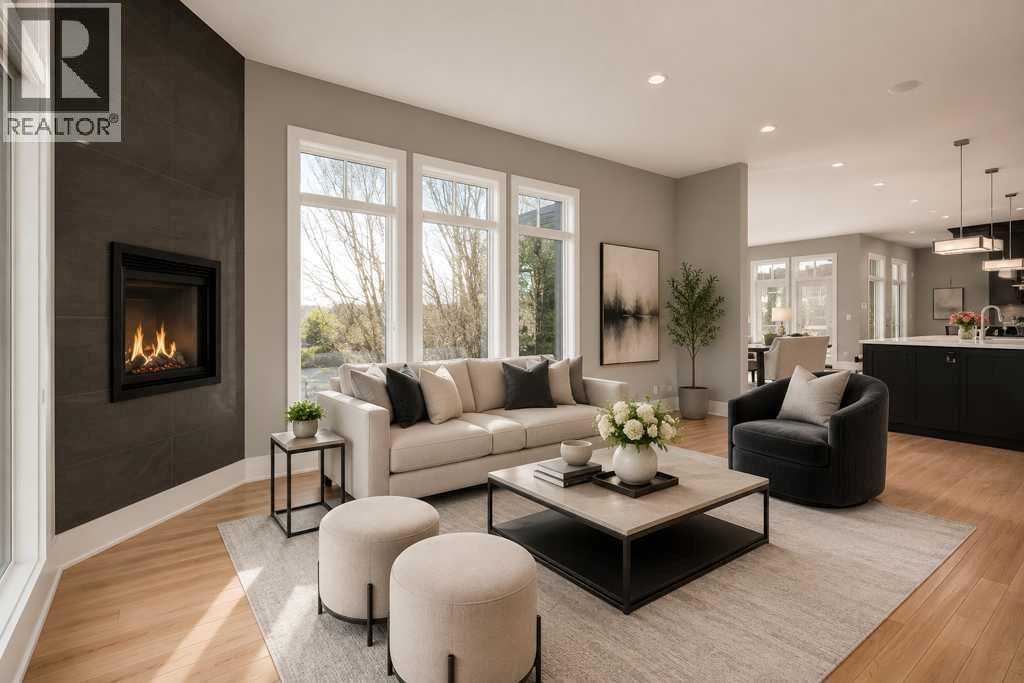16 Spring Valley Way Southwest - Photo 7