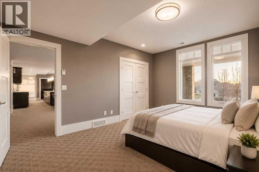 16 Spring Valley Way Southwest - Photo 41
