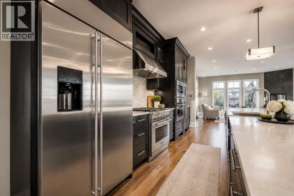 16 Spring Valley Way Southwest - Photo 12