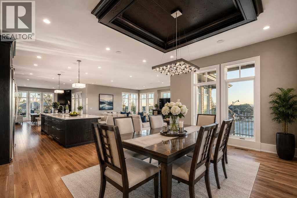 16 Spring Valley Way Southwest - Photo 15