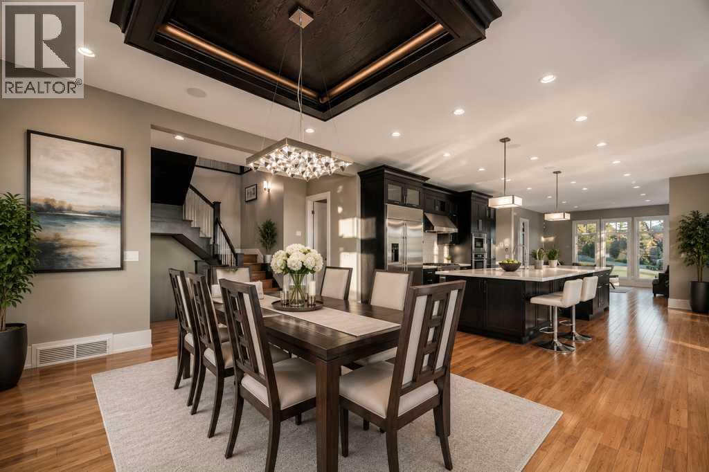 16 Spring Valley Way Southwest - Photo 14