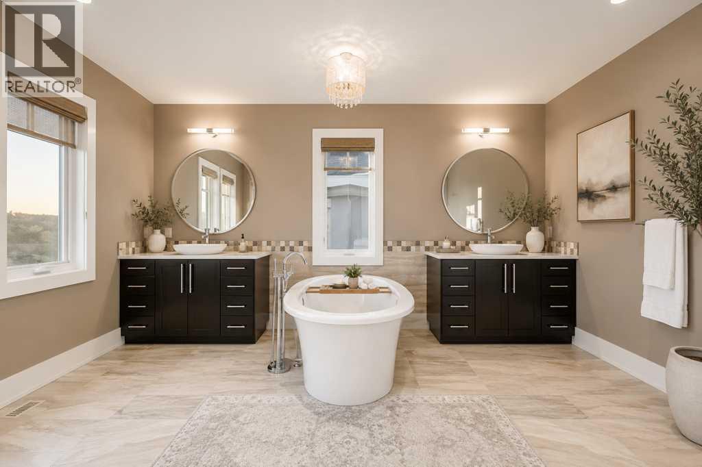 16 Spring Valley Way Southwest - Photo 25