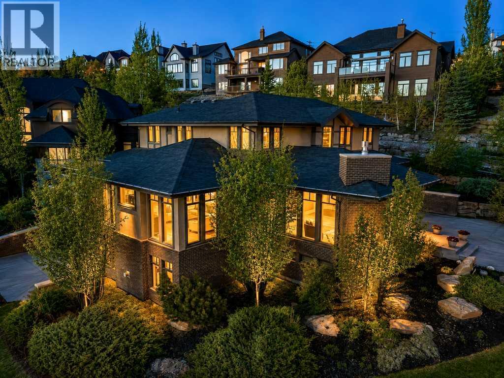 16 Spring Valley Way Southwest - Photo 45