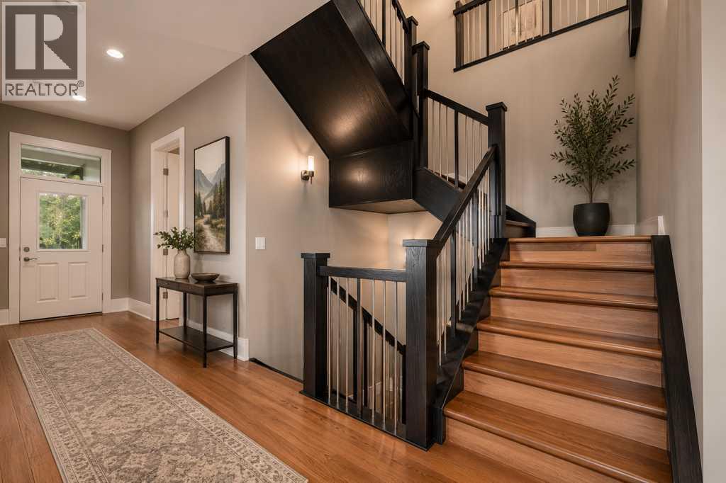 16 Spring Valley Way Southwest - Photo 21