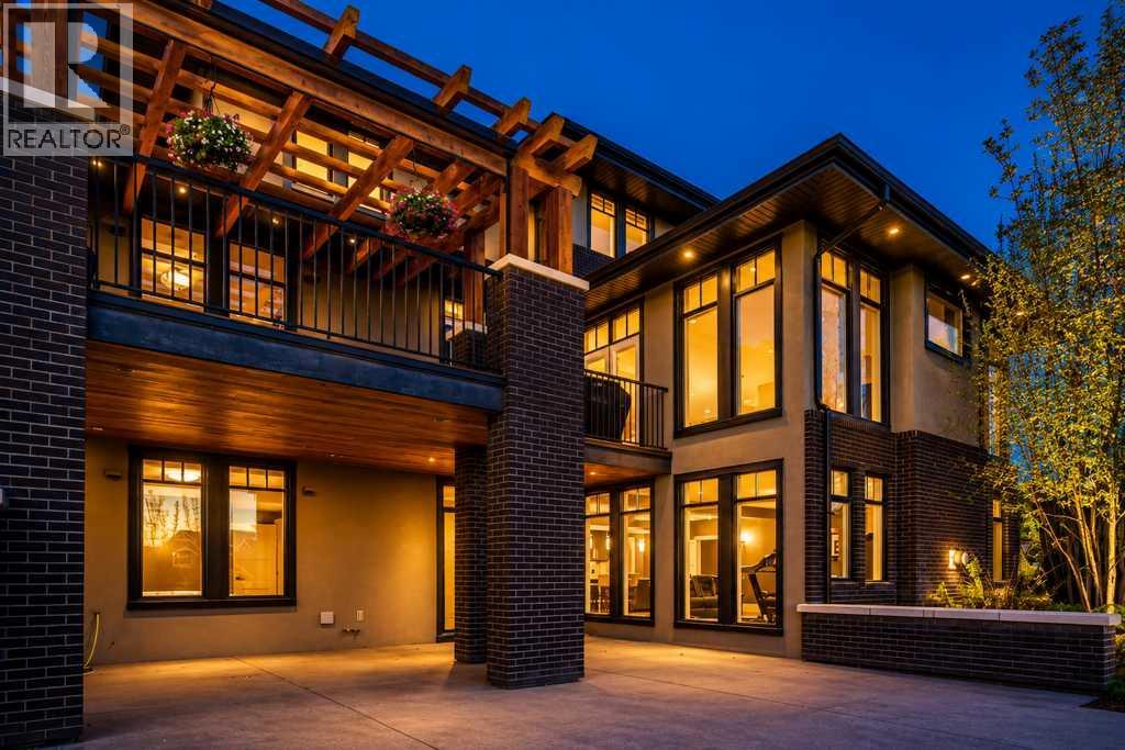 16 Spring Valley Way Southwest