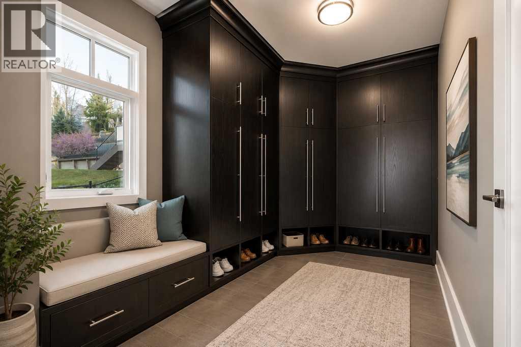 16 Spring Valley Way Southwest - Photo 18