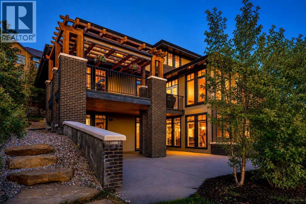 16 Spring Valley Way Southwest - Photo 43