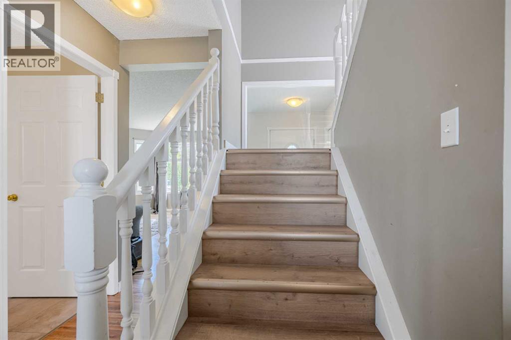 43 Covington Close Northeast - Photo 12