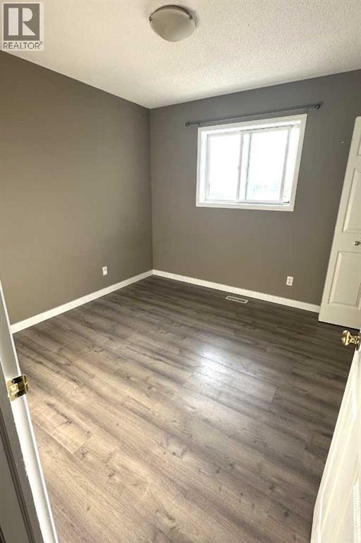 43 Covington Close Northeast - Photo 17