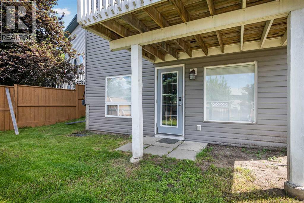 43 Covington Close Northeast - Photo 23