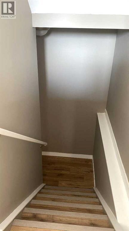 43 Covington Close Northeast - Photo 24
