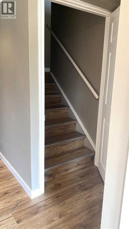 43 Covington Close Northeast - Photo 25