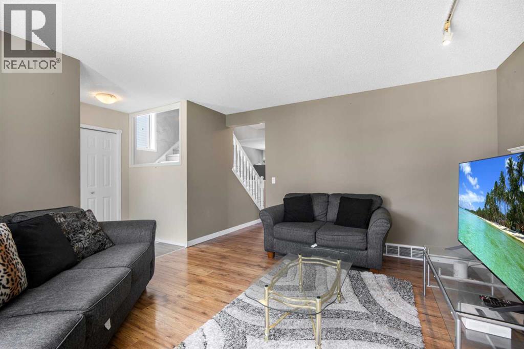 43 Covington Close Northeast