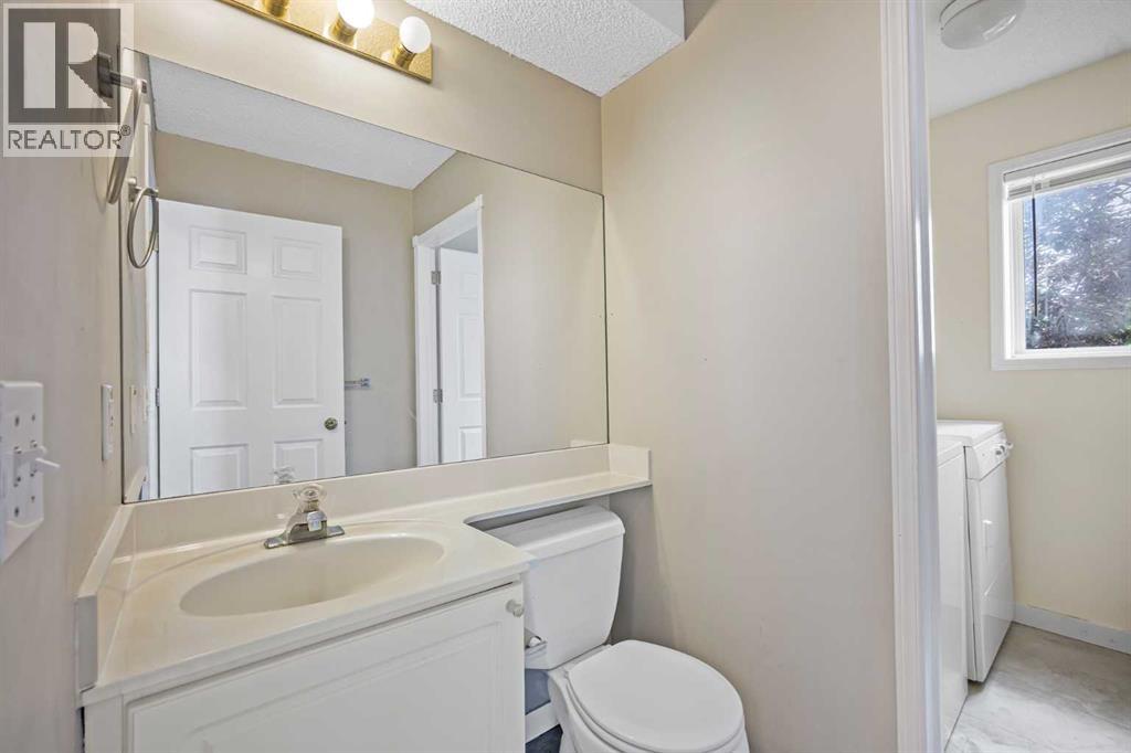 43 Covington Close Northeast - Photo 5