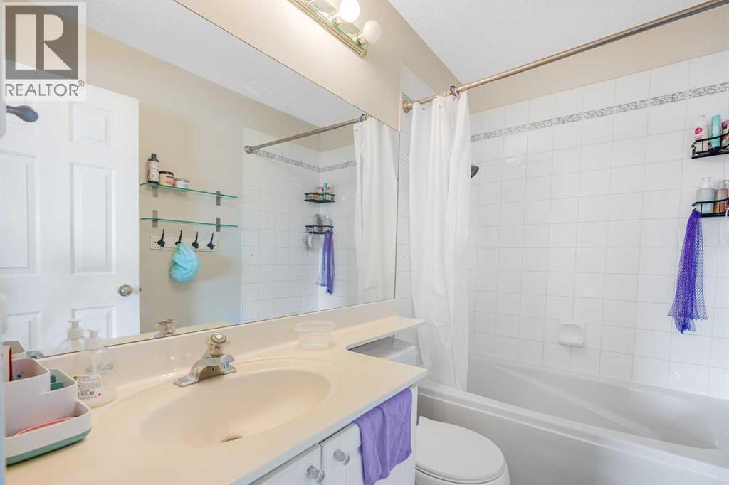 43 Covington Close Northeast - Photo 16