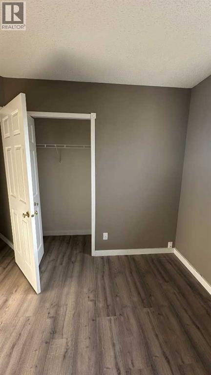 43 Covington Close Northeast - Photo 20